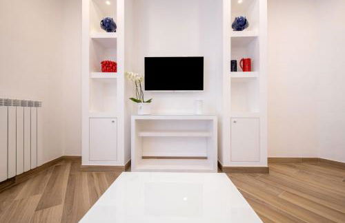 Solymar Due - Photo 32