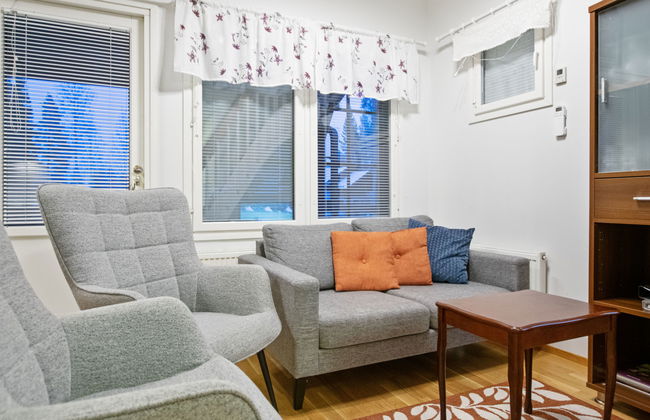 Point vale 1 as 9 - Foto 7