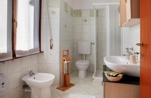 La Terrazza Panoramica - Foto 15