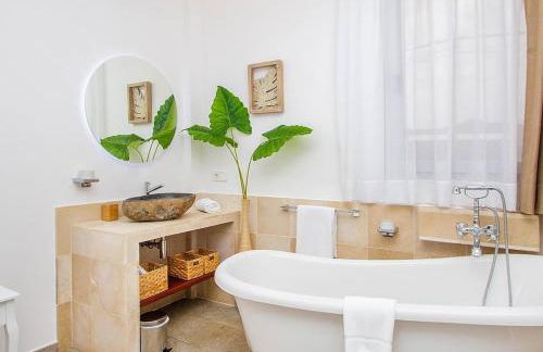 Villa Rainbow - Foto 19