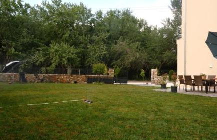 AKROLITHOS - Foto 26