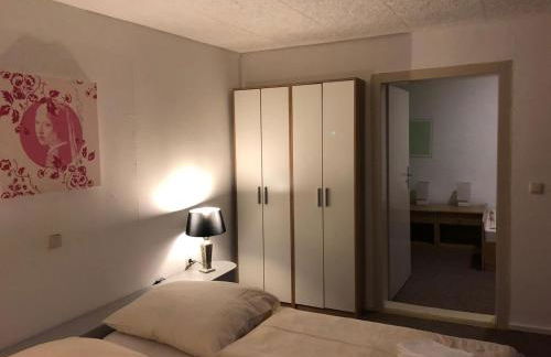 Harz House - Foto 41