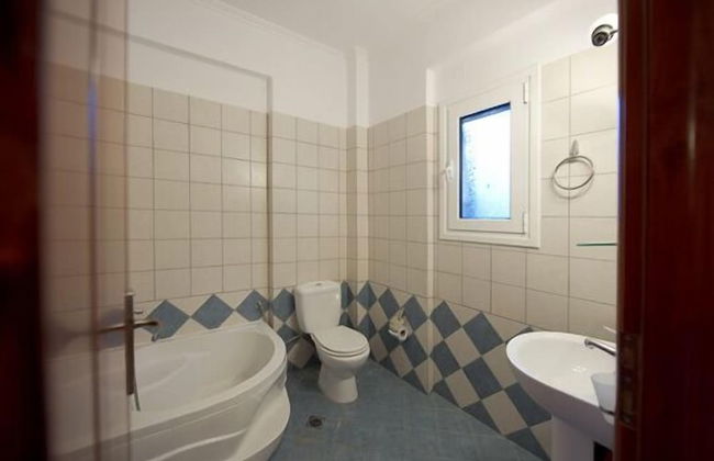 Oasis Exclusive - Photo 68