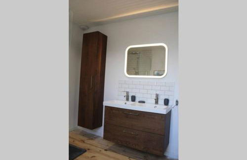 Résidence prestige - terrasse - 4 chambres - 3 SDB - Foto 19