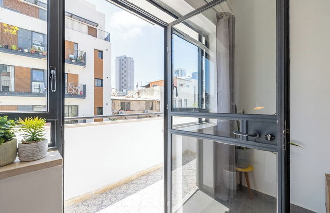 The Grand Hertzel - Foto 20