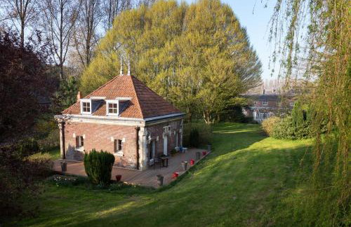 LA MAISON DES CHEVAUX - Foto 5
