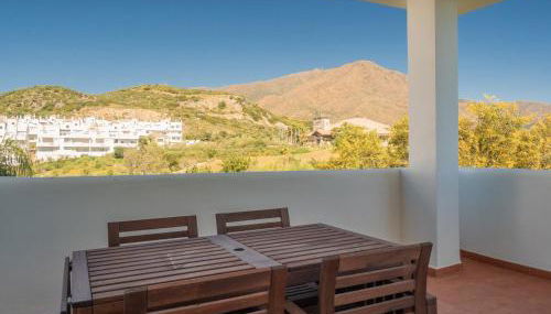 2275-Superb new apt on Valle Romano, golf view - Photo 2