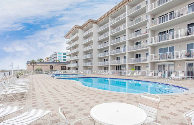 Summer Place - Foto 28