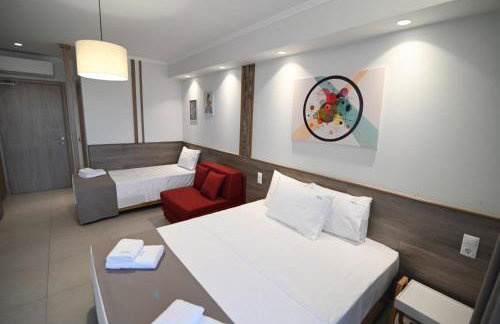 SKYLINE Fine Living - Foto 43