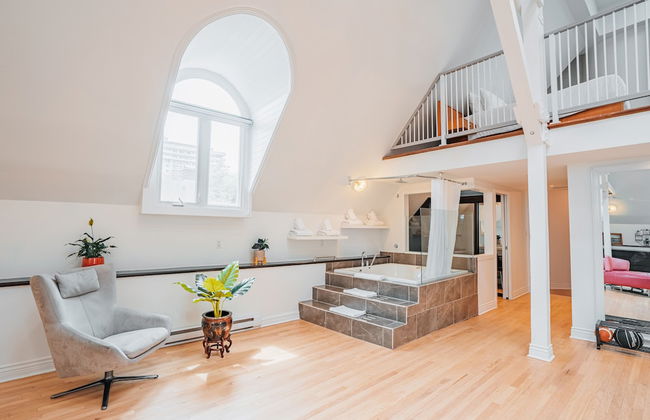 Hotel de Paris - Foto 46