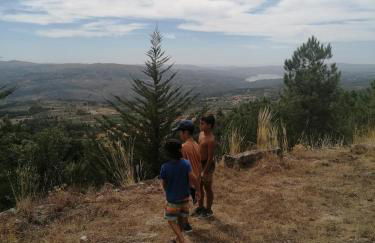 Casa da Moiroa - Foto 56