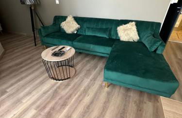 Résidence le Marcadieu - Photo 45