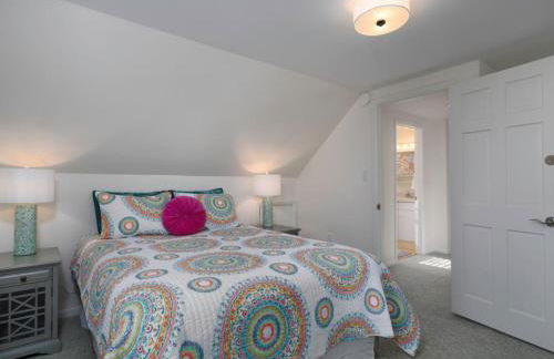 Willows Dream - Foto 22