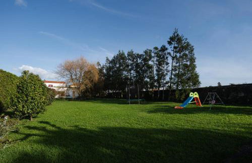 Quinta do Ferreiro - Photo 65