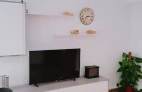 Piso perfecto - Foto 6