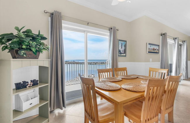 South Harbour 12E - Foto 29