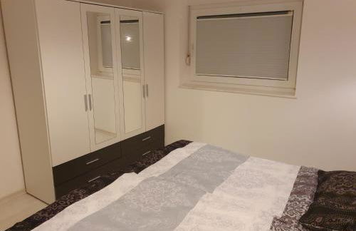 Kati´s Nest - Foto 9