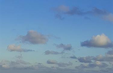 Casa na praia com churrasqueira - Photo 31