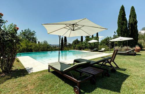 Podere Villanuova - Foto 3