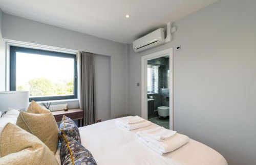 The Knaresborough by Nestor - Foto 158