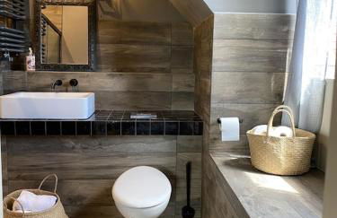 Beautiful 3 bed cottage in Lymington. Perfectly located for Coast and New Forest - Foto 10