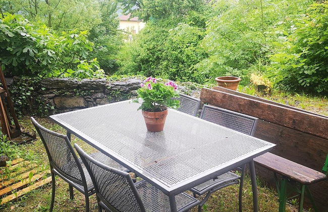 La ruota del Mulino - Foto 13