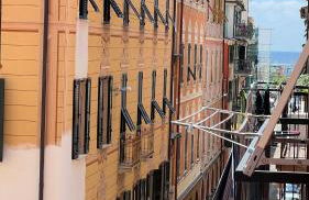 Lavagna Comodo e Centrale! - Foto 46