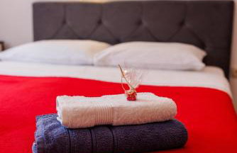 Apartments Stašić Katarina - Foto 46