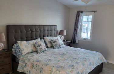 Pelican Coast - Foto 16