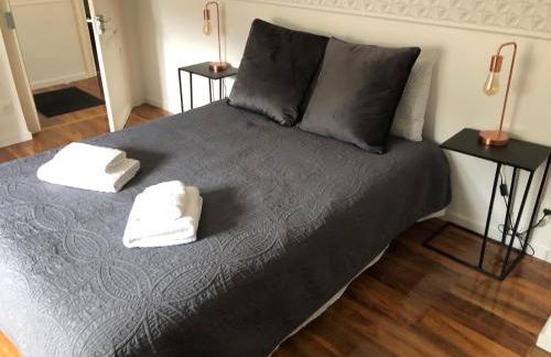 Le Haut Standing - Photo 15