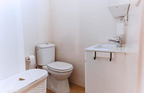 Casa da Torre - BBQ and Terrace - Foto 26