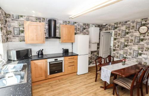 8 Heatons Bridge Road - Foto 9