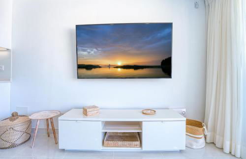 Doñana Seaside Views by Homestaygrancanaria - Foto 18