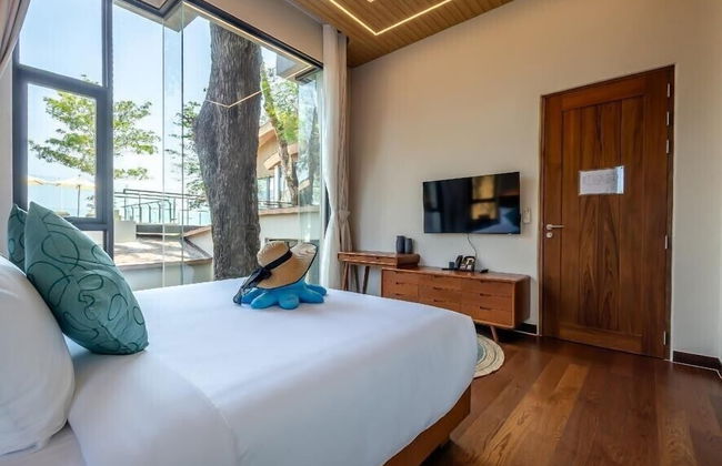 Sinae Residence - Foto 46