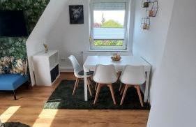 Ferienwohnung Dschungel - Photo 8