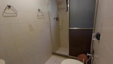 Casa de Praia Ibicuí - Foto 5