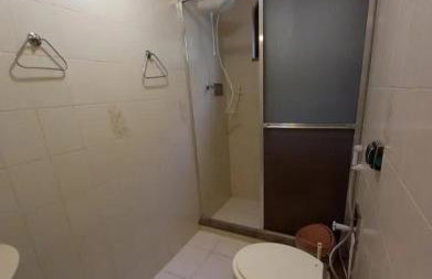 Casa de Praia Ibicuí - Foto 5