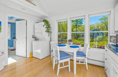 Bright and Cozy with Patio Grill and near the Beach and Golf - Photo 12