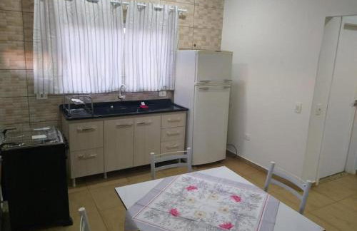 HAPPY HOSPEDAGENS - Photo 18