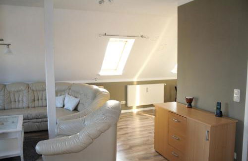 Ferienwohnung Seeluft - Foto 6