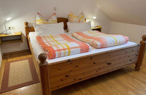 Ferienhof Hanssler - Photo 71