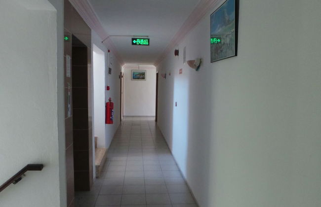 Family Apart - Photo 30