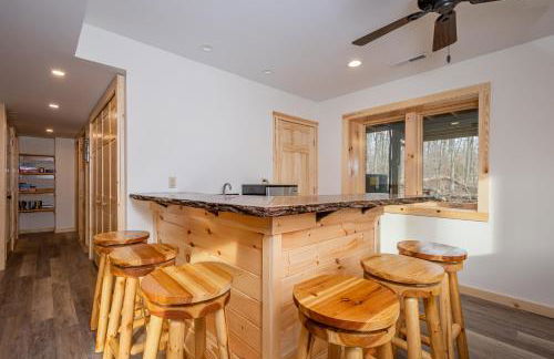 Wander Inn - Foto 34