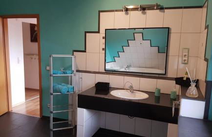 Mühlenberger Ponyhof - Foto 27