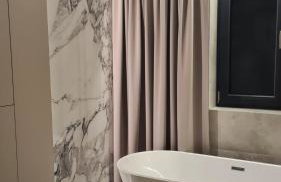 Villa Blanca - Foto 14