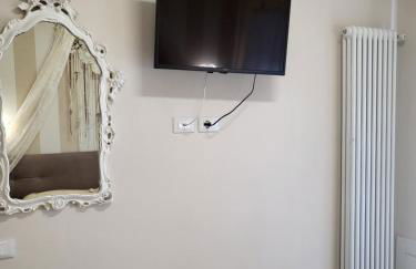 La dimora di Anna - Foto 16