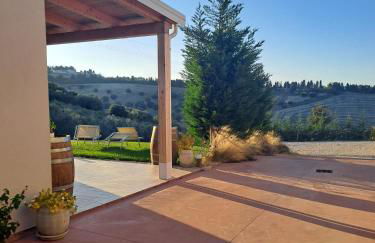 Fienilemare casa vacanze - Photo 18