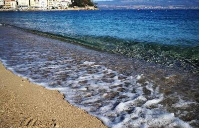 Apartman EN - Foto 49