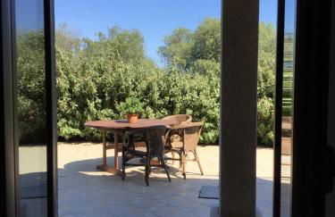 Agriturismo Lu Stabbiacciu - Photo 6