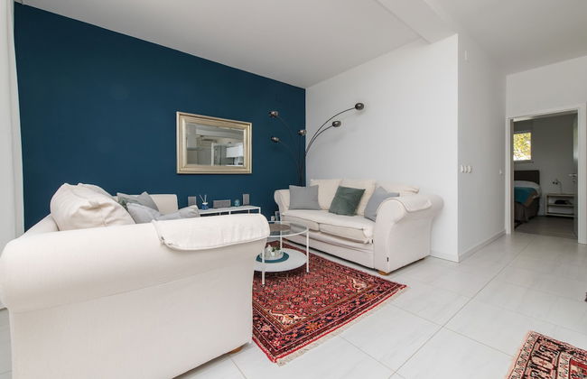 Holiday Home Hannah - Photo 12